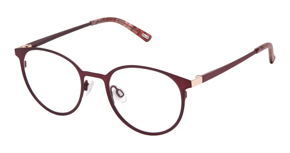 Kliik K-814 Eyeglasses - view 3